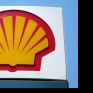 Ενίσχυση της συνεργασίας με τη Shell στο αέριο επιδιώκει η Ουκρανία