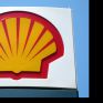Αυξάνει την παραγωγή της στη Βραζιλία η Shell