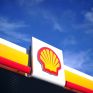 Υποχώρησαν τα κέρδη της Shell στο β' τρίμηνο