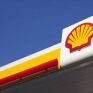 Μειωμένα κατά 8% τα περσινά κέρδη της Shell