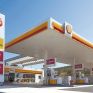 Coral: Από τη Δευτέρα ξεκινά η διαπραγμάτευση των ομολόγων