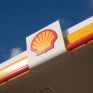 Νέα συνεργασία του Shell Smart Club με την Anytime 20 ευρώ gift card και διπλοί πόντοι