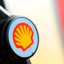 Shell: Αποχώρησε από τις δραστηριότητές της στην Κίνα