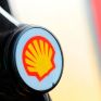 Ασκήσεις ισορροπίας των Big Oil της Ευρώπης μεταξύ πράσινων στόχων και μετόχων -Καταφεύγουν στη «δοκιμασμένη παραδοσιακή συνταγή» για να «ξεκλειδώσουν» την αξία τους
