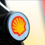 Η Shell κέρδισε την έφεση ενάντια στην απόφαση για μείωση εκπομπών ρύπων