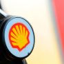 Shell: Πτώση 22% στα ετήσια κέρδη του 2025