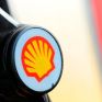 Shell: Η αγορά φυσικού αερίου θα αναπτυχθεί κατά 2/3 έως το 2050
