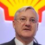 «Καμπανάκι» από Shell για την ανταγωνιστικότητα της Ευρώπης