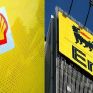 Δικαστική δίωξη εναντίον Shell και Eni στην Ιταλία για συμφωνία για κοίτασμα στη Νιγηρία