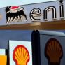 Σε δικαστήριο στην Ιταλία Shell και ΕΝΙ, για δωροδοκία 1,1 δισ. δολάρια στη Νιγηρία