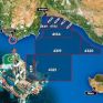 Συμφωνία Τουρκίας-Shell για έρευνες πετρελαίου - αερίου  στη Μεσόγειο