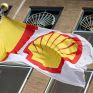 Αυξάνει τις πληρωμές προς τους μετόχους η Shell