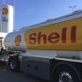 Αναμένεται ραγδαία αύξηση των φορτηγών LNG μέχρι το 2030 - H Shell άνοιξε σταθμό ανεφοδιασμού στη Γερμανία