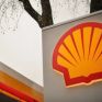 Shell: Κοντά σε συμφωνία με την Ουκρανία για το σχιστολιθικό αέριο