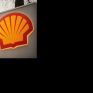 Κατά της ανεξαρτητοποίησης της Σκωτίας η Shell