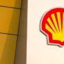 Shell: Με πράσινη ενέργεια τροφοδοτεί πλατφόρμα εξόρυξης αερίου στη Μαλαισία