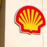 Shell: Στροφή στις ΑΠΕ με την εξαγορά της Savion - Γιατί στρέφεται στην ηλιακή ενέργεια