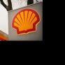 Σε κινεζικό εξοπλισμό στρέφεται η Shell για μείωση του κόστους