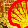 3,5 δισ. δολάρια τα κέρδη της Shell το 2016