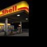 Σημαντικές προσφορές στα πρατήρια της Shell