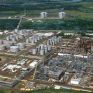 Air Liquide: Νέο μακροπρόθεσμο συμβόλαιο υπέγραψε με την Pilipinas Shell για την προμήθεια υδρογόνου στο διυλιστήριο Tabangao