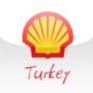 Στην Τουρκία οι καλύτερες επιδόσεις της Shell