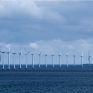 Σε διαγωνισμό για αιολικά πάρκα ισχύος 750 MW quot;κατεβαίνειquot; η Shell στην Ολλανδία
