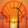 Δυναμική στροφή στις ΑΠΕ για τη Shell - Εξαγγέλλει τεράστιες επενδύσεις μέχρι το 2020