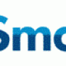 Προσφορές από το ShellSmart.gr ενόψει των διακοπών