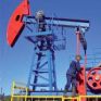 Νέες γεωτρήσεις για την Shelton Petroleum στη Ρωσία