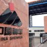 Η κινεζική China Shenhua Group ενδιαφέρεται για τη μονάδα Αμυνταίου της ΔΕΗ