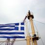 Νέα δάνεια 67,7 δισ. δολ. το 2011 για τους Ελληνες εφοπλιστές