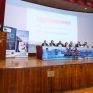 Με μεγάλη επιτυχία στέφθηκε το 9ο Ναυτιλιακό Συνέδριο 