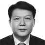 Shirong Lyu (State Grid): Θα μετατρέψουμε την Ελλάδα σε κόμβο μεταφοράς ρεύματος - Τα σχέδιά μας για τον ΑΔΜΗΕ   