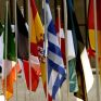 Εξι θέσεις κάτω η Ελλάδα στην ανταγωνιστικότητα