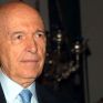 Υπέρ της αναδιάρθρωσης του χρέους ο Κ. Σημίτης 