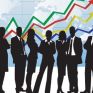 Supply Chain: Η Schneider Electric στο Top 10 της Gartner