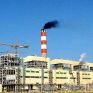 Μειώνεται η συμμετοχή του πετρελαίου στην ηλεκτροπαραγωγή της Σαουδικής Αραβίας