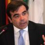 Καινοτόμες και πράσινες επενδύσεις θα χρηματοδοτεί κατά προτεραιότητα το νέο ΕΣΠΑ – Ευκαιρίες για την Ελληνική οικονομία