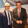 Μεταλλεία Θράκης: Προτεραιότητα η ανάπτυξη της Θράκης