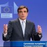 Επίσκεψη Σχοινά και Φερέιρα στην Αθήνα για μεταναστευτικό, αναπτυξιακά, ενεργειακά