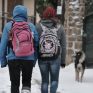 Διευθυντές στα σχολεία: Μετράμε κάθε σταγόνα πετρελαίου για να μας φτάσει