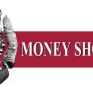 Συνέδριο Money Show στις 22-24 Μαΐου στη Θεσσαλονίκη