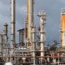 ΙΕΑ: Έφτασε η εποχή των NGL στην παραγωγή πετρελαίου - Αναμένεται να κυριαρχήσουν τα επόμενα χρόνια