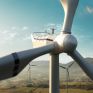 WindEurope: Δεν επαρκεί ο ρυθμός εγκατάστασης νέων αιολικών στην ΕΕ - Η μεταρρύθμιση της αγοράς ηλεκτρικής ενέργειας να ενισχύει την εμπιστοσύνη των επενδυτών