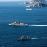 Κ. Λάβδας: H Ελλάδα με τις θαλάσσιες ζώνες κτίζει μια νέα πραγματικότητα