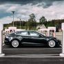 Ν. Ταμπακόπουλος: Η Tesla ξεκινά τις επενδύσεις στην Ελλάδα - Τι περιλαμβάνει το σχέδιο ανάπτυξης για το 2021