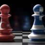 Ελληνοτουρκικά: Οι υδρογονάνθρακες παίζονται στις καθυστερήσεις