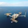 Σε στάδιο ωρίμανσης οι έρευνες της Energean για την αποθήκη CO2 στον Πρίνο – Με ορίζοντα τον Απρίλιο η παρουσίαση του έργου από την ΕΔΕΥΕΠ
