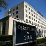 ΗΠΑ: Ενθαρρύνουμε την ειρηνική επίλυση των διαφωνιών